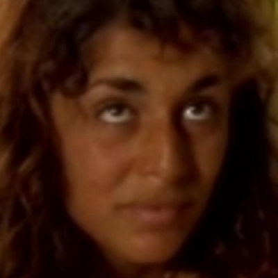 salija-ibraimova